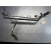 15E016 Coolant Crossover For 08-11 Volvo V50  2.5